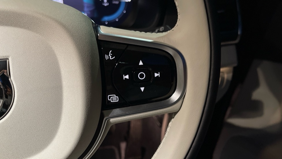 Used Volvo XC90 2024 for sale - 78179765: Photo 19