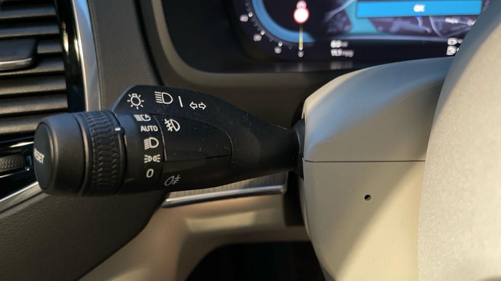 Used Volvo XC90 2024 for sale - 78179765: Photo 22