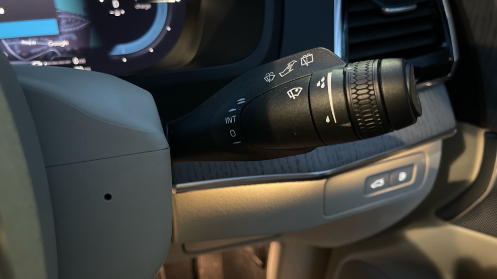 Used Volvo XC90 2024 for sale - 78179765: Photo 23