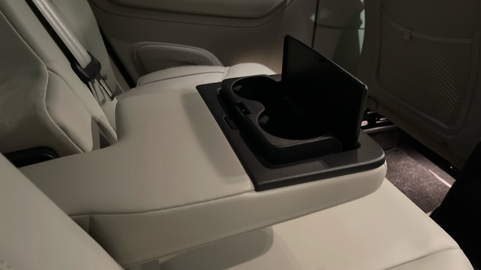 Used Volvo XC90 2024 for sale - 78179765: Photo 24