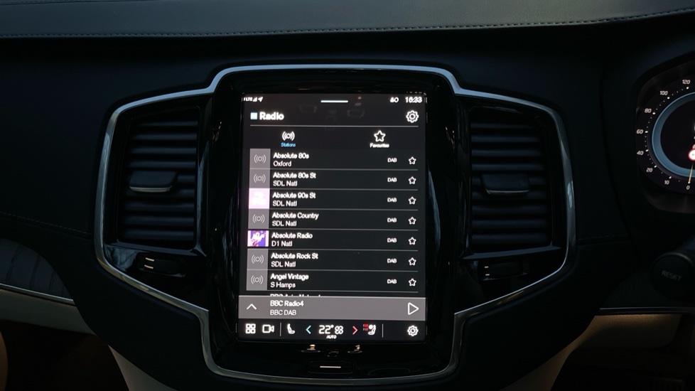 Used Volvo XC90 2024 for sale - 78179765: Photo 27