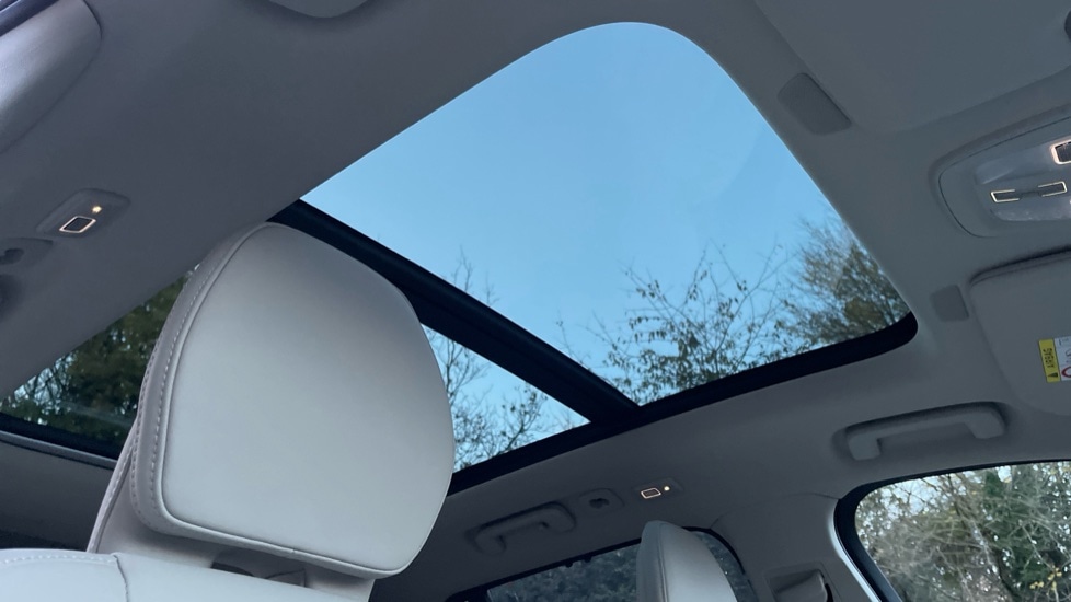 Used Volvo XC90 2024 for sale - 78179765: Photo 34