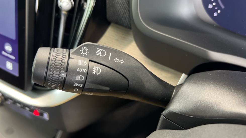 Used Volvo XC90 2025 for sale - 77799842: Photo 19