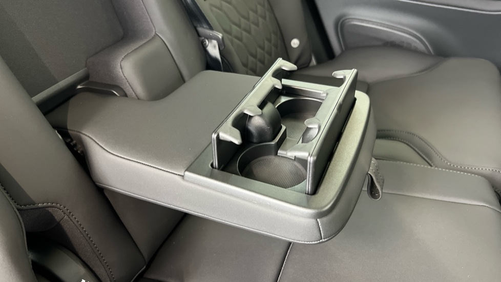 Used Volvo XC90 2025 for sale - 77799842: Photo 33