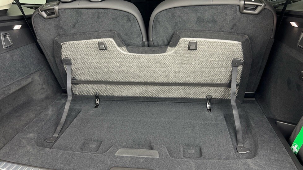 Used Volvo XC90 2025 for sale - 77799842: Photo 37