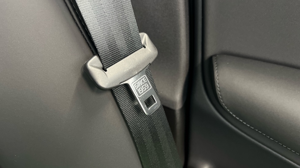 Used Volvo XC90 2025 for sale - 77799842: Photo 40