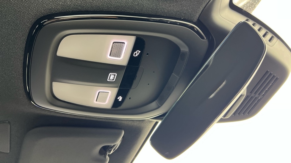 Used Volvo XC40 2024 for sale - 76074618: Photo 28