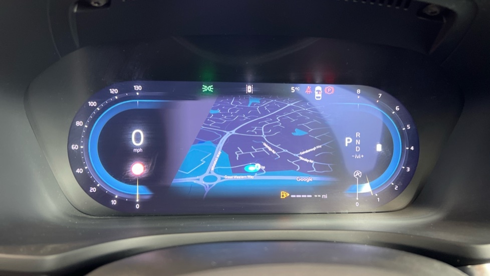 Used Volvo V60 2025 for sale - 77690767: Photo 11