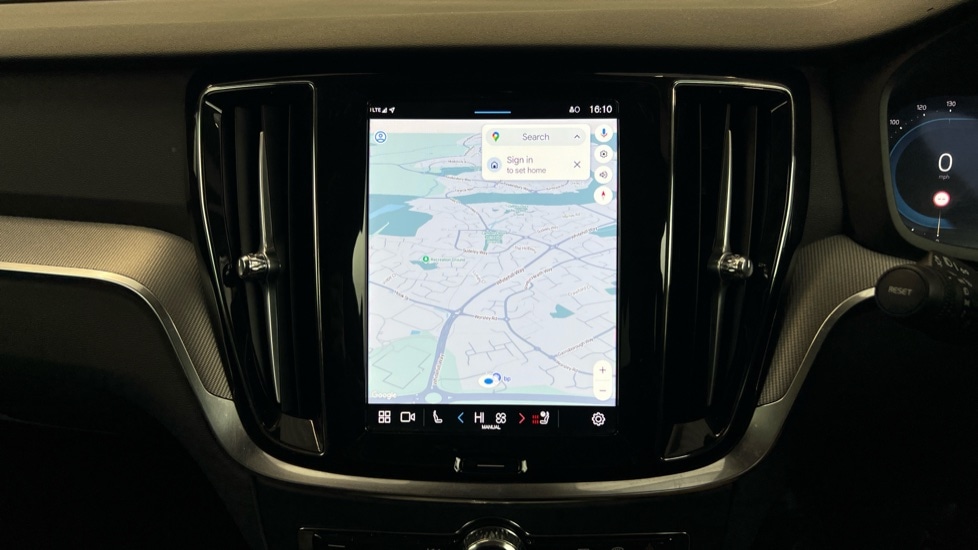 Used Volvo V60 2025 for sale - 77690767: Photo 17