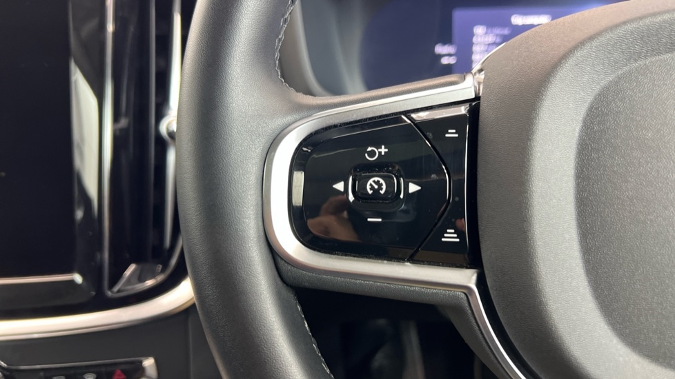 Used Volvo V60 2025 for sale - 77690767: Photo 20