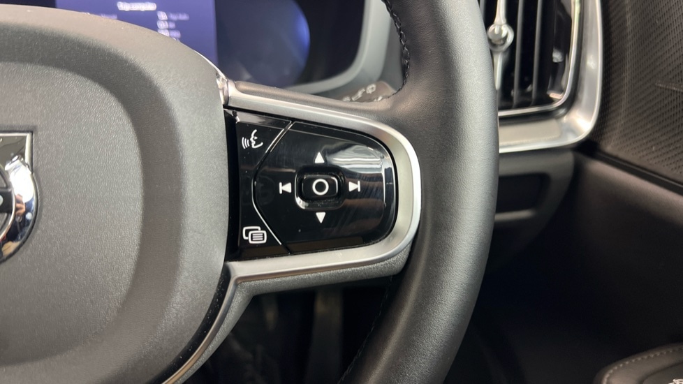 Used Volvo V60 2025 for sale - 77690767: Photo 21