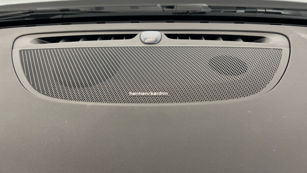 Used Volvo V60 2025 for sale - 77690767: Photo 25