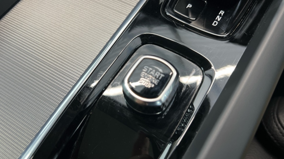 Used Volvo V60 2025 for sale - 77690767: Photo 26