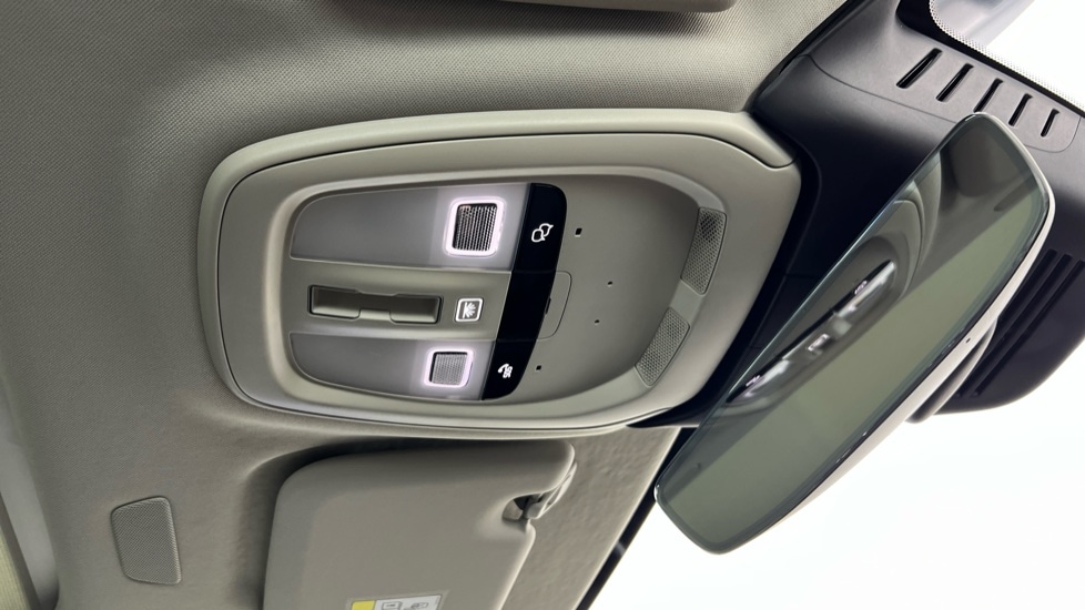 Used Volvo V60 2025 for sale - 77690767: Photo 27