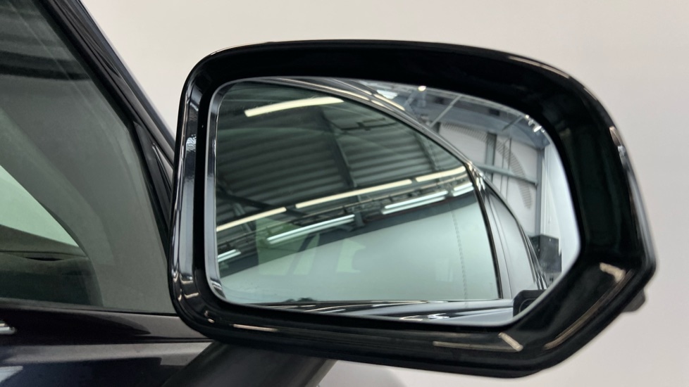 Used Volvo V60 2025 for sale - 77690767: Photo 31