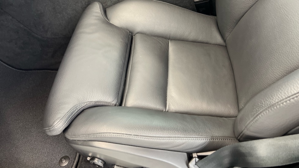 Used Volvo V60 2025 for sale - 77690767: Photo 37