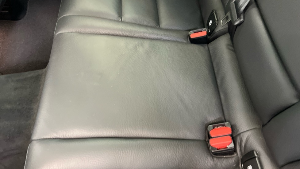 Used Volvo V60 2025 for sale - 77690767: Photo 43