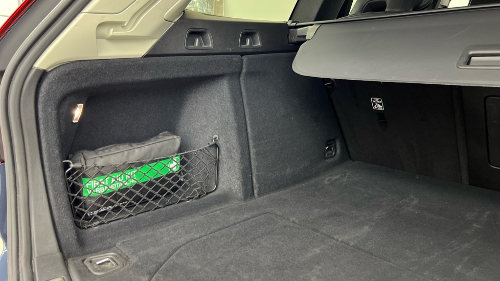 Used Volvo V60 2025 for sale - 77690767: Photo 46