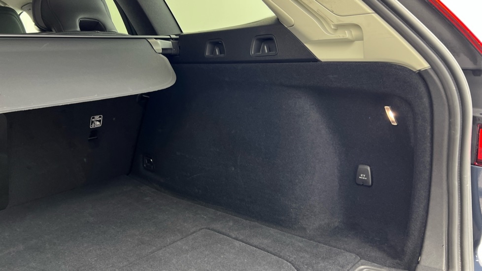 Used Volvo V60 2025 for sale - 77690767: Photo 47