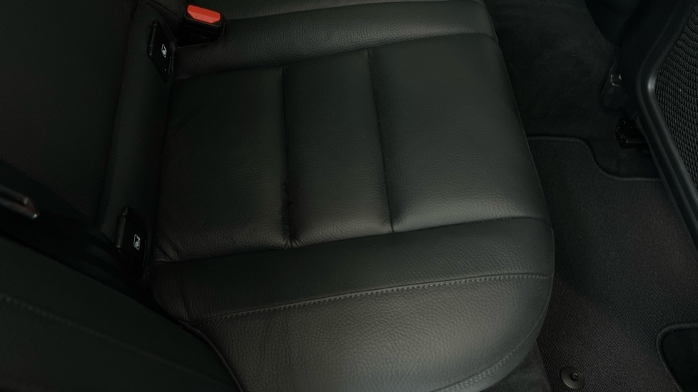 Used Volvo V60 2025 for sale - 77690767: Photo 49