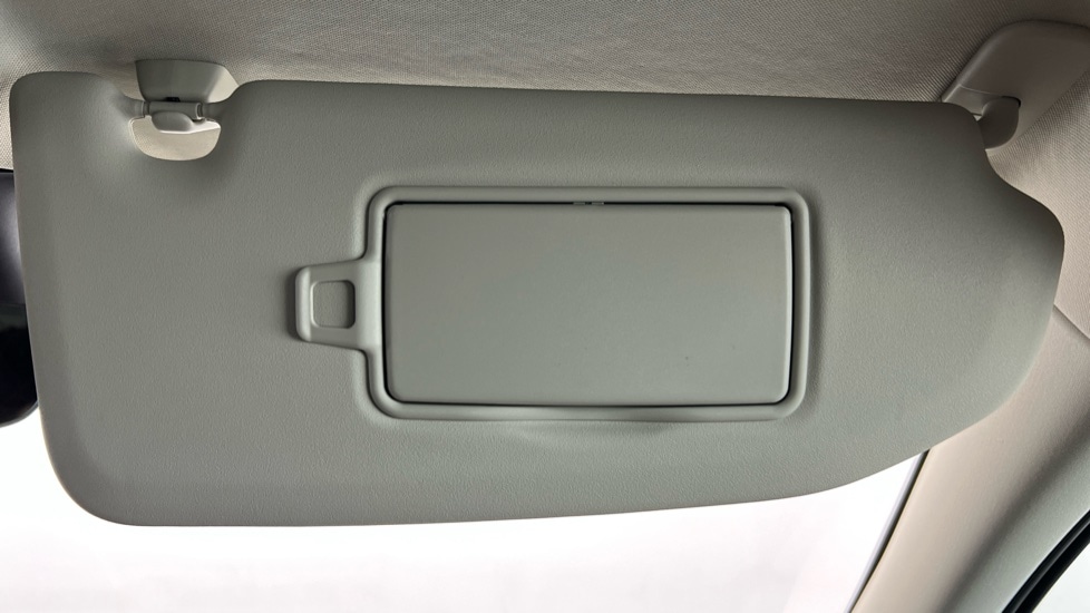 Used Volvo V60 2025 for sale - 77690767: Photo 55