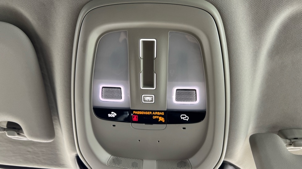 Used Volvo V60 2025 for sale - 77690767: Photo 56