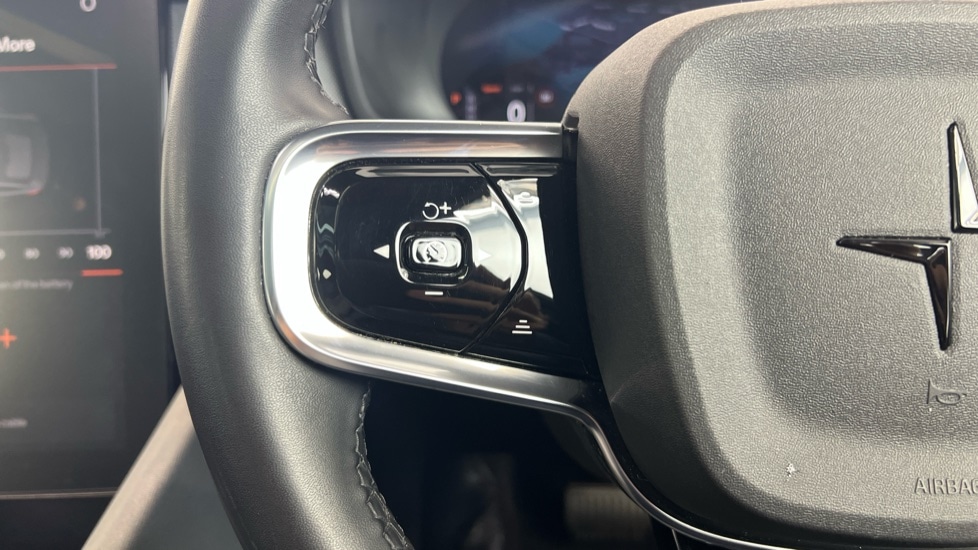 Used Polestar Polestar 2 2022 for sale - 77504259: Photo 10