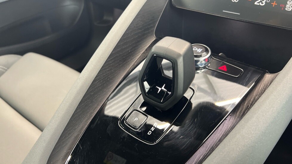 Used Polestar Polestar 2 2022 for sale - 77504259: Photo 12