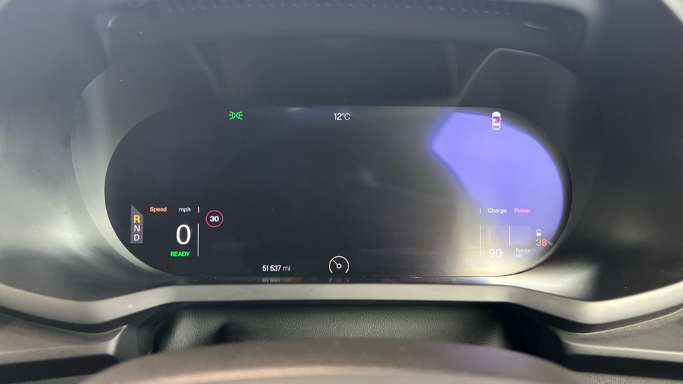 Used Polestar Polestar 2 2022 for sale - 77504259: Photo 16