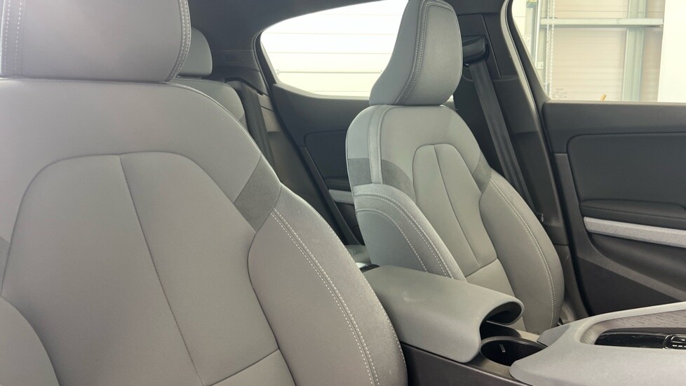 Used Polestar Polestar 2 2022 for sale - 77504259: Photo 18