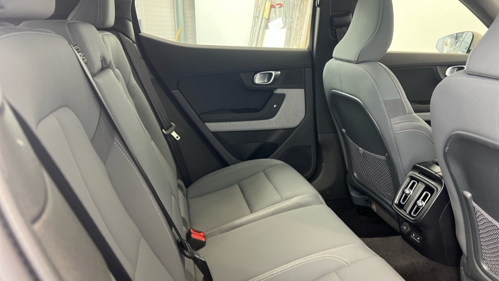 Used Polestar Polestar 2 2022 for sale - 77504259: Photo 19