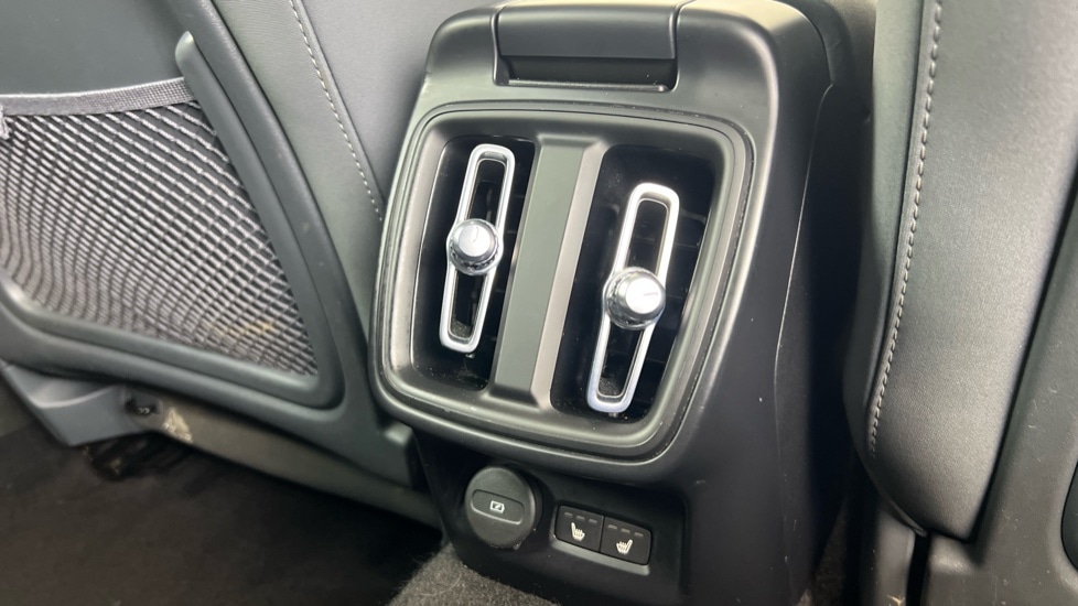 Used Polestar Polestar 2 2022 for sale - 77504259: Photo 20