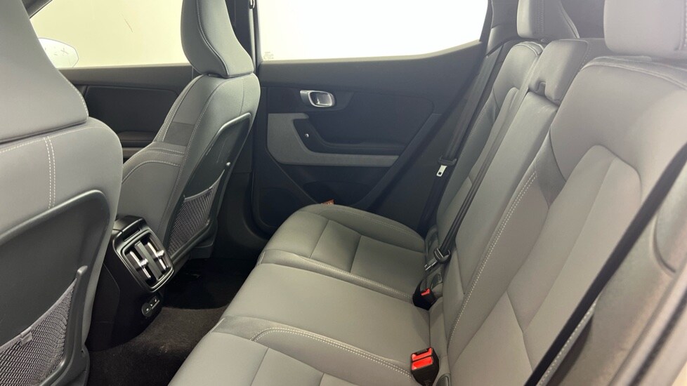 Used Polestar Polestar 2 2022 for sale - 77504259: Photo 22