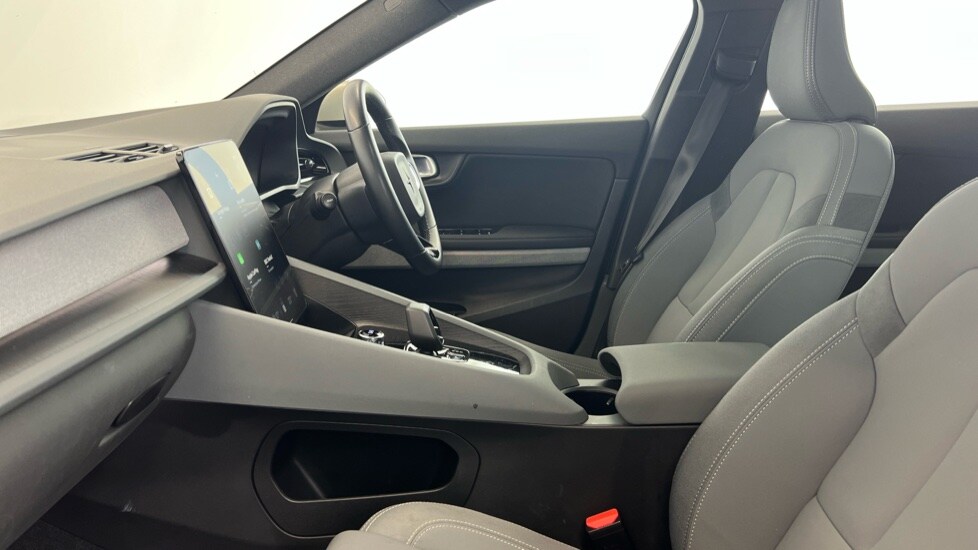 Used Polestar Polestar 2 2022 for sale - 77504259: Photo 23