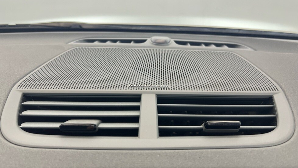 Used Polestar Polestar 2 2022 for sale - 77504259: Photo 24