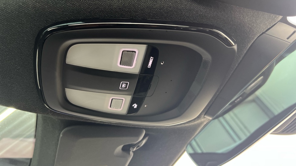 Used Polestar Polestar 2 2022 for sale - 77504259: Photo 25