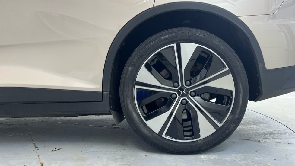 Used Polestar Polestar 2 2022 for sale - 77504259: Photo 27