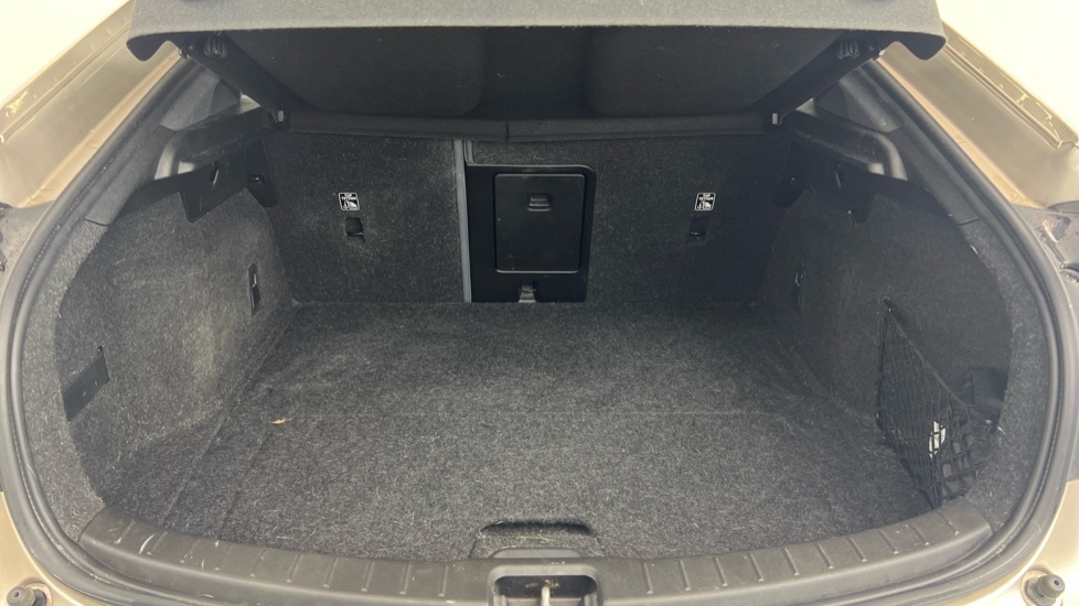 Used Polestar Polestar 2 2022 for sale - 77504259: Photo 28