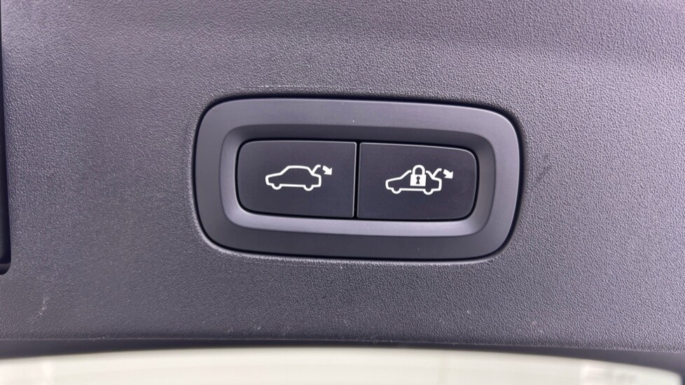 Used Polestar Polestar 2 2022 for sale - 77504259: Photo 30