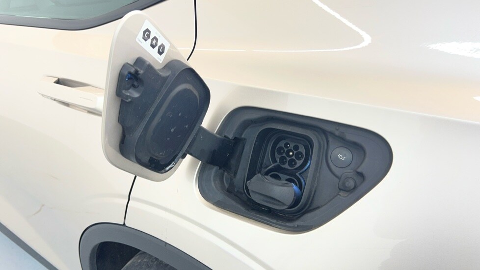 Used Polestar Polestar 2 2022 for sale - 77504259: Photo 31