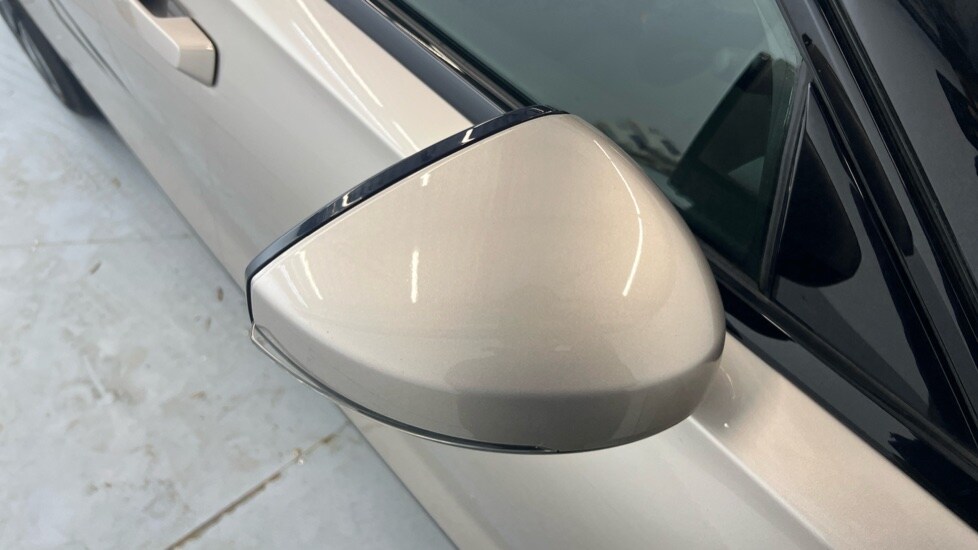 Used Polestar Polestar 2 2022 for sale - 77504259: Photo 32