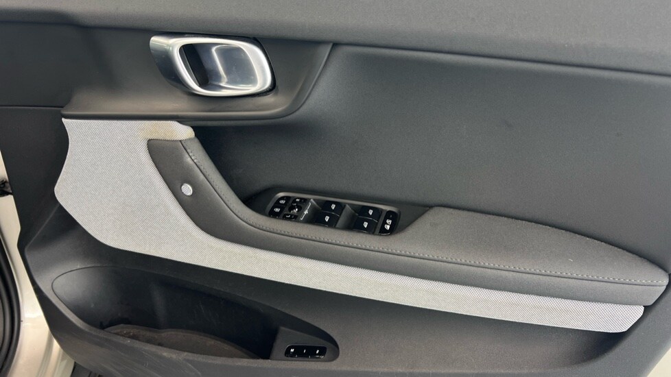 Used Polestar Polestar 2 2022 for sale - 77504259: Photo 33