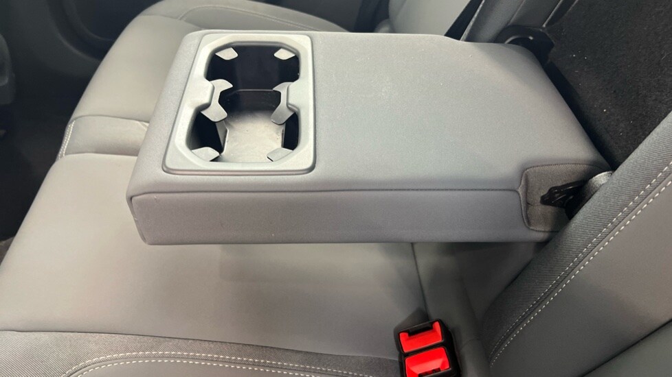 Used Polestar Polestar 2 2022 for sale - 77504259: Photo 35