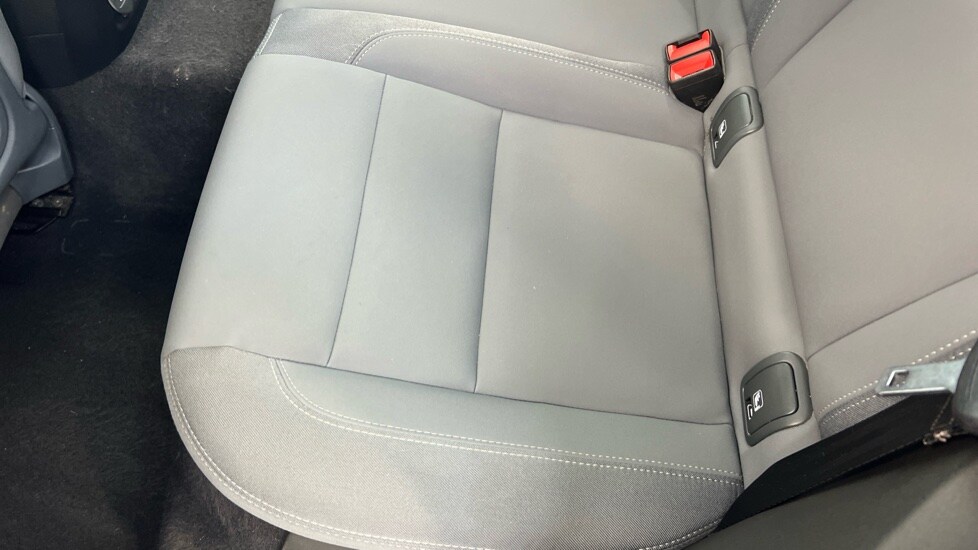 Used Polestar Polestar 2 2022 for sale - 77504259: Photo 36