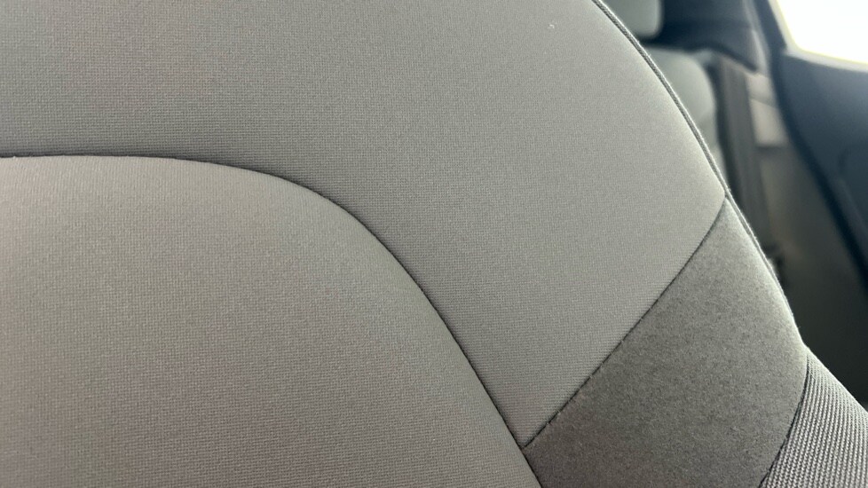 Used Polestar Polestar 2 2022 for sale - 77504259: Photo 37