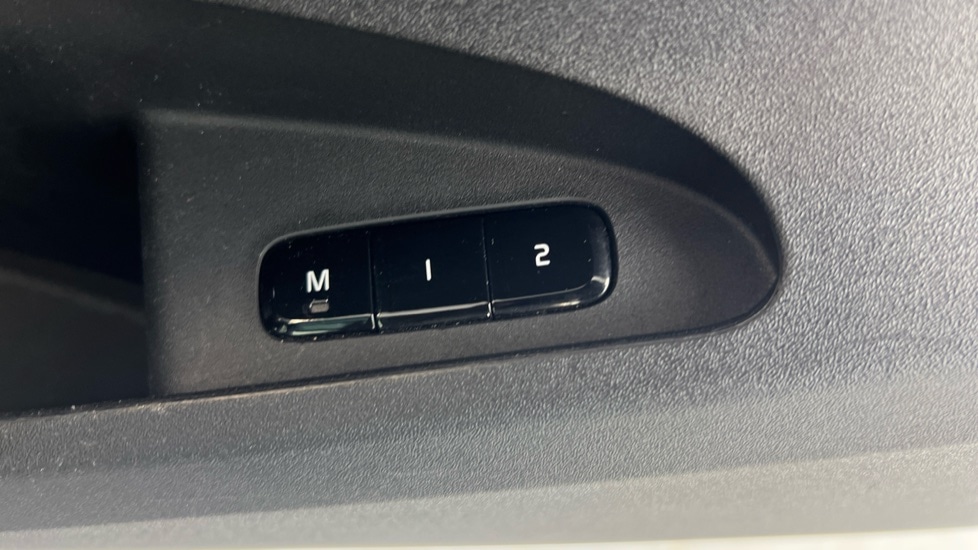 Used Polestar Polestar 2 2022 for sale - 77504259: Photo 39