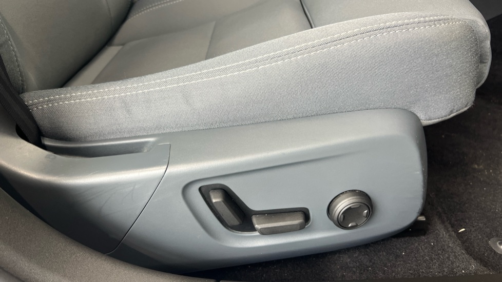 Used Polestar Polestar 2 2022 for sale - 77504259: Photo 40