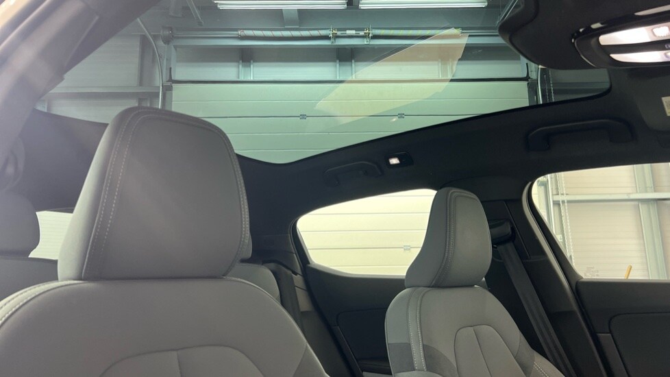 Used Polestar Polestar 2 2022 for sale - 77504259: Photo 42