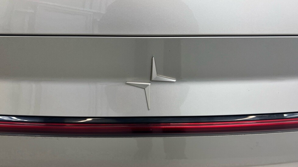 Used Polestar Polestar 2 2022 for sale - 77504259: Photo 43
