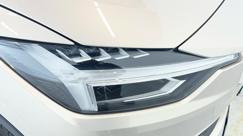 Used Polestar Polestar 2 2022 for sale - 77504259: Photo 44